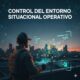 (CESO) Controllo dell'ambiente situazionale operativo