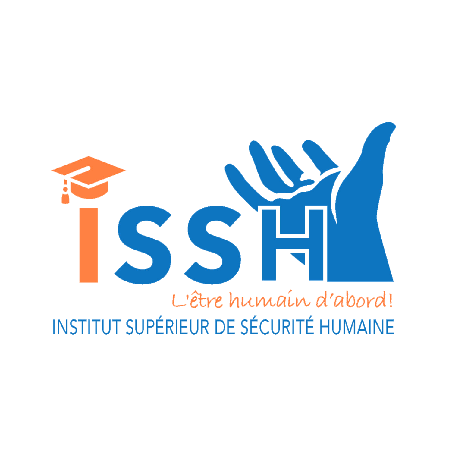 Logos A GLOSS Academy 11