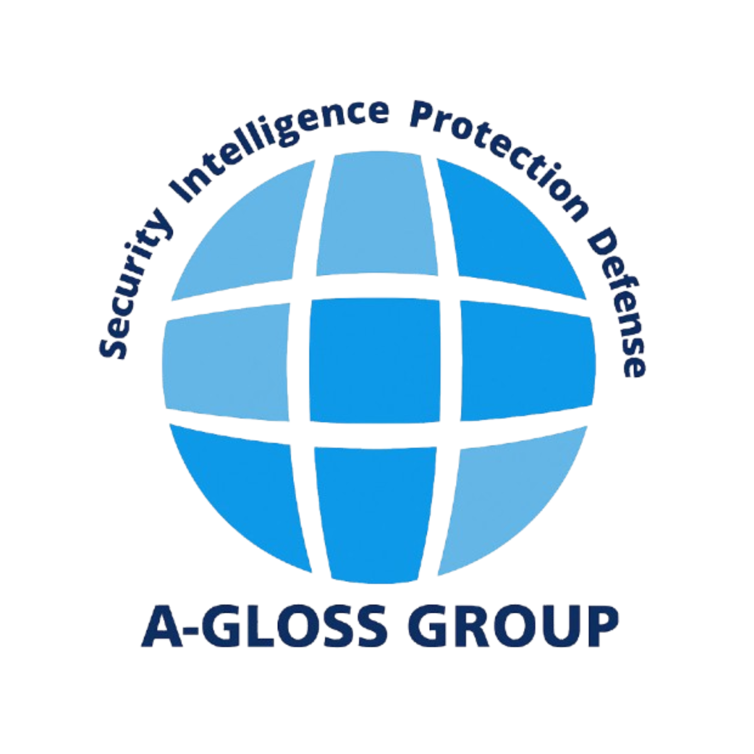 Logos A GLOSS Academy 3