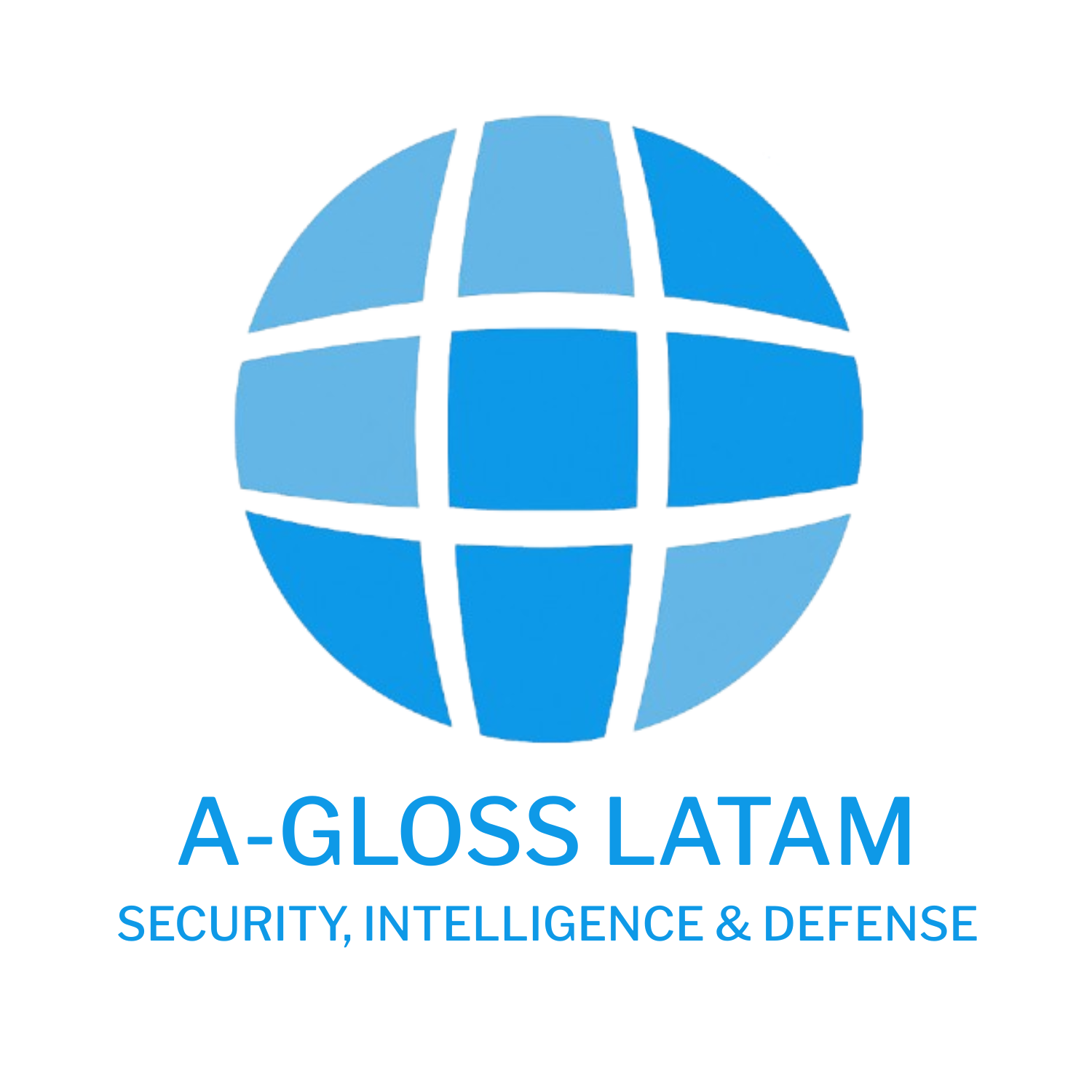 Logos A GLOSS Academy 4