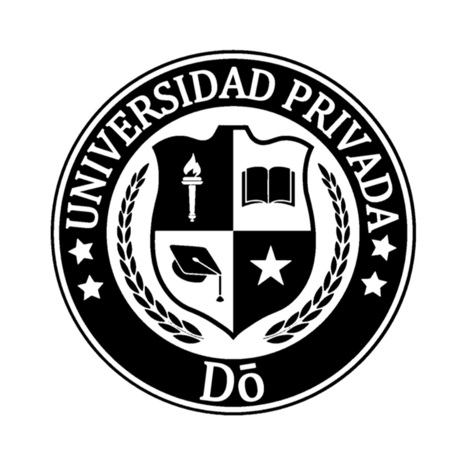 Logos A GLOSS Academy 7